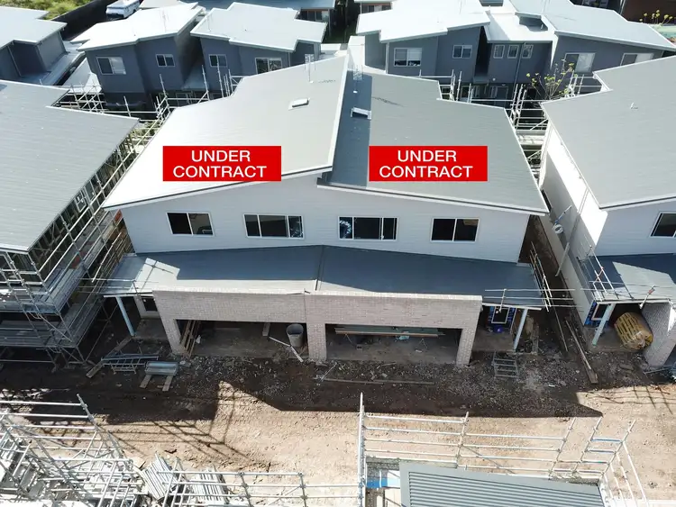 15/175 Old Southern Road, South Nowra NSW 2541