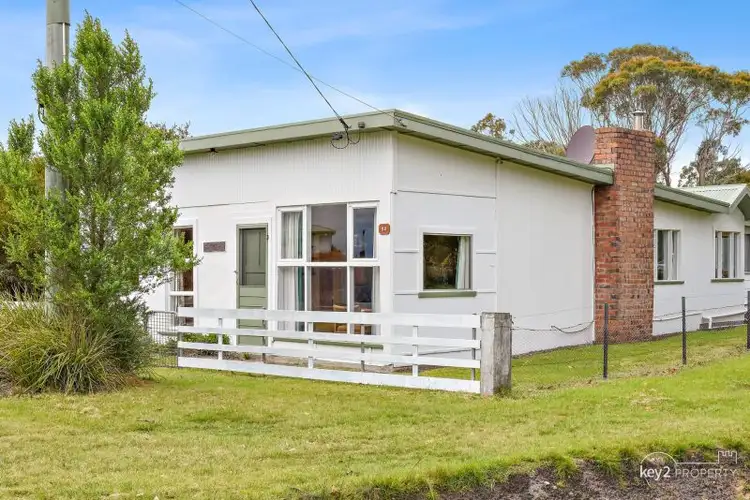 28 Major Street, Weymouth TAS 7252