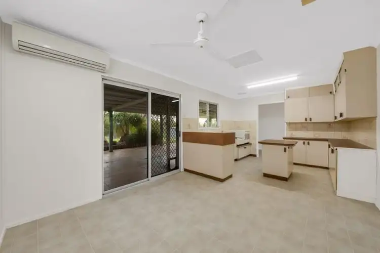Fifth view of Homely rural property listing, 49182 Bruce Highway, Wurdong Heights QLD 4680