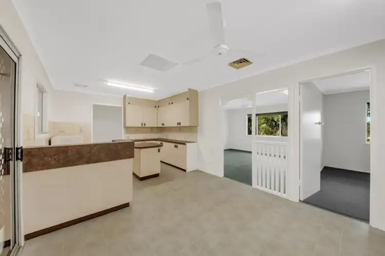 Sixth view of Homely rural property listing, 49182 Bruce Highway, Wurdong Heights QLD 4680