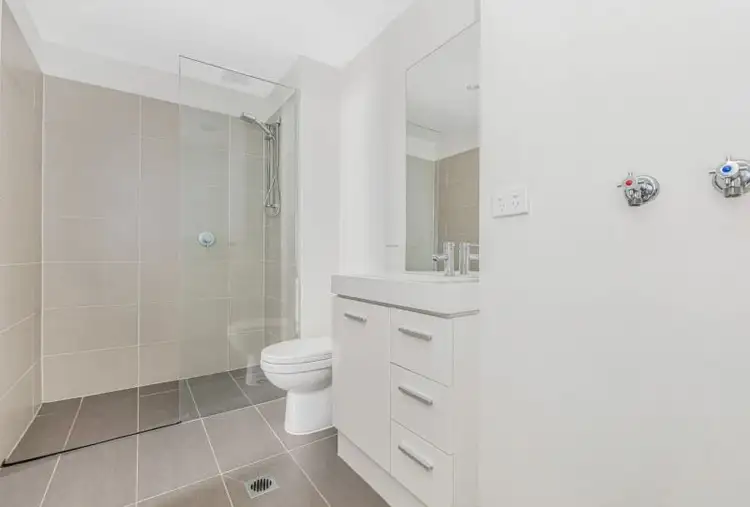 Sixth view of Homely apartment listing, 209/469-481 High Street, Northcote VIC 3070