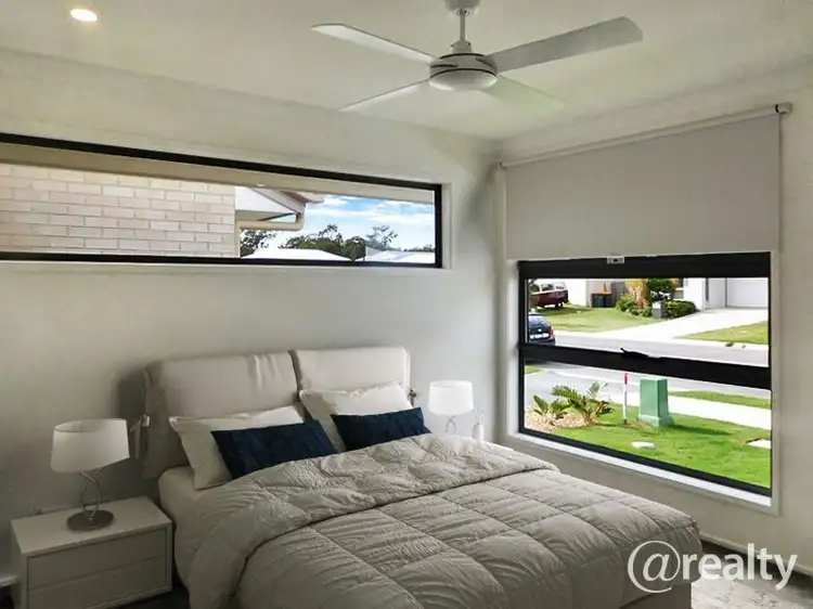 94 Greens Road, Griffin QLD 4503