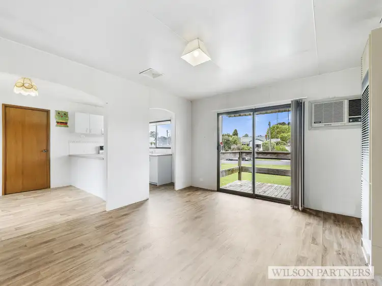 Third view of Homely house listing, 22 Last Street, Broadford VIC 3658