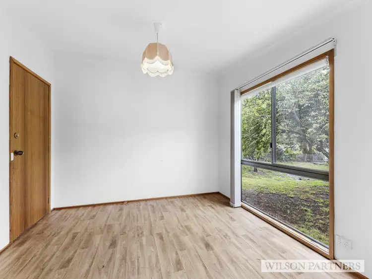 Fourth view of Homely house listing, 22 Last Street, Broadford VIC 3658
