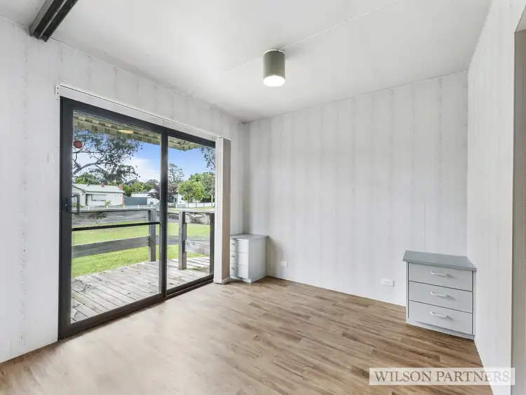 Fifth view of Homely house listing, 22 Last Street, Broadford VIC 3658
