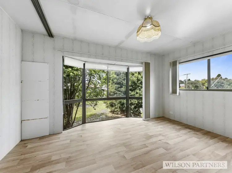 Sixth view of Homely house listing, 22 Last Street, Broadford VIC 3658