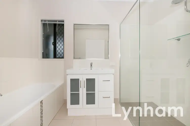 Sixth view of Homely house listing, 18 Madonis Way, Burdell QLD 4818