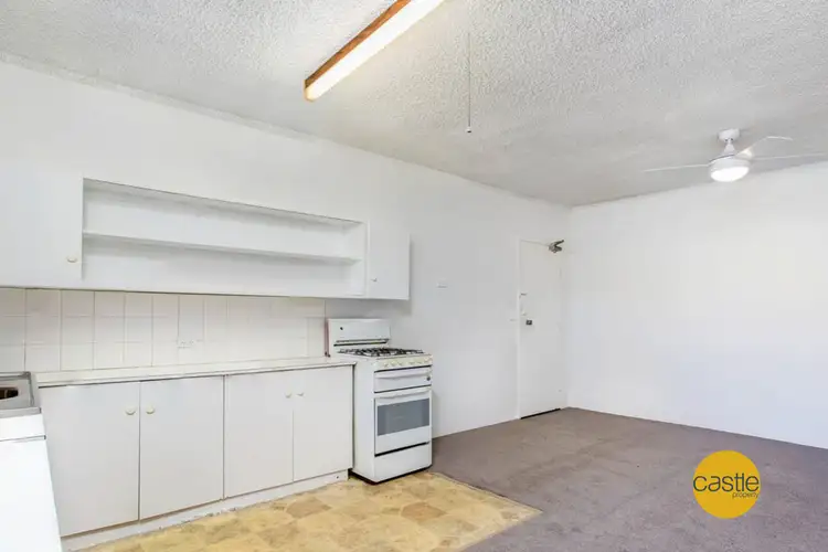 Fourth view of Homely unit listing, 3/50 Station St, Waratah NSW 2298