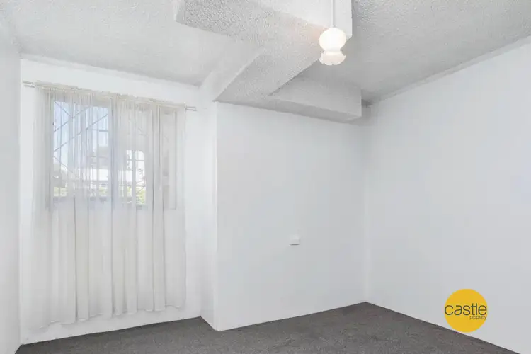 Fifth view of Homely unit listing, 3/50 Station St, Waratah NSW 2298
