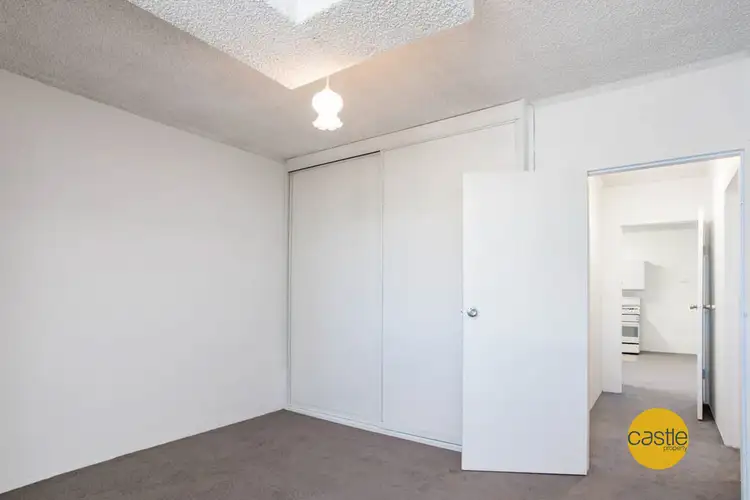 Sixth view of Homely unit listing, 3/50 Station St, Waratah NSW 2298