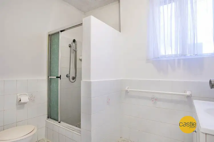 Seventh view of Homely unit listing, 3/50 Station St, Waratah NSW 2298