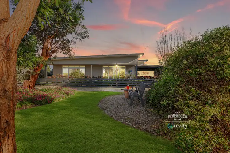 155 West Creek Road, West Creek VIC 3992