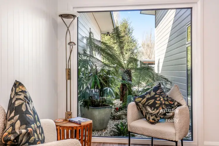 Fourth view of Homely rural property listing, 155 West Creek Road, West Creek VIC 3992