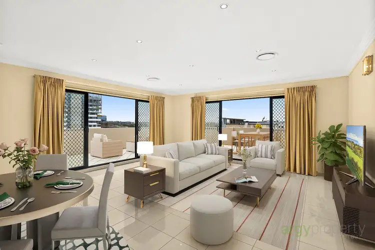 25/53-55 Montgomery Street, Kogarah NSW 2217