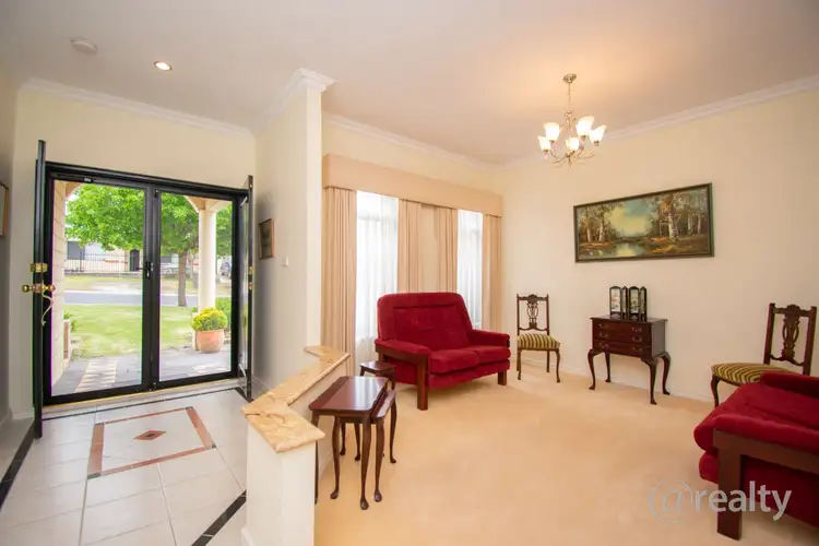 Third view of Homely house listing, 15 Stokes Terrace, Spencer Park WA 6330