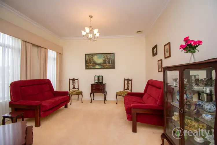 Fourth view of Homely house listing, 15 Stokes Terrace, Spencer Park WA 6330