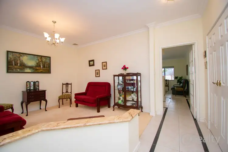 Fifth view of Homely house listing, 15 Stokes Terrace, Spencer Park WA 6330