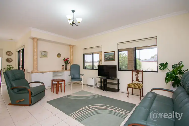 Sixth view of Homely house listing, 15 Stokes Terrace, Spencer Park WA 6330