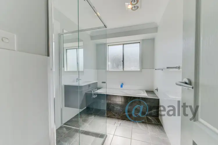 Third view of Homely house listing, 18 Magpie Drive, Tamworth NSW 2340