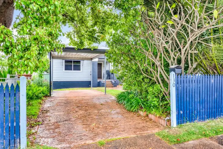 130 Prince Street, Waratah NSW 2298