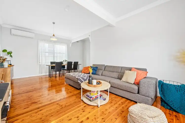 Third view of Homely house listing, 130 Prince Street, Waratah NSW 2298