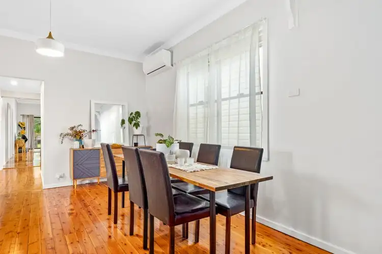 Fourth view of Homely house listing, 130 Prince Street, Waratah NSW 2298