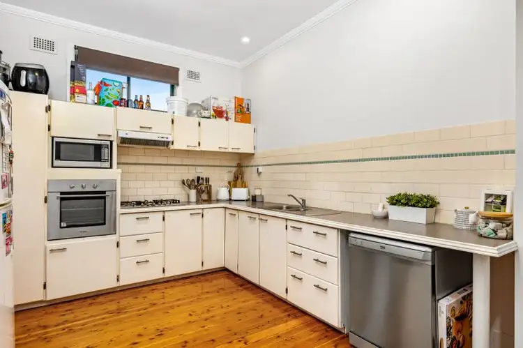 Sixth view of Homely house listing, 130 Prince Street, Waratah NSW 2298