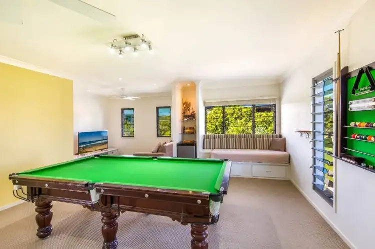 Sixth view of Homely house listing, 8 Cowry Close, Tangalooma QLD 4025