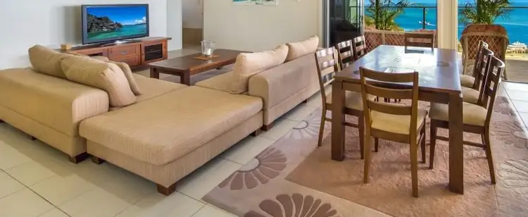 Seventh view of Homely house listing, 8 Cowry Close, Tangalooma QLD 4025