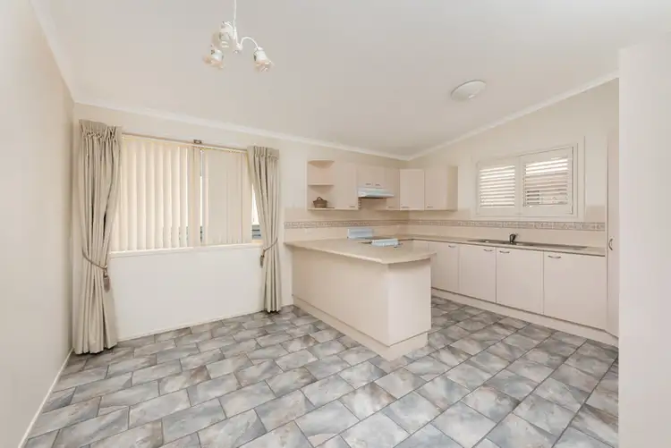 Fifth view of Homely house listing, 43/1 Camden Street, Ulladulla NSW 2539