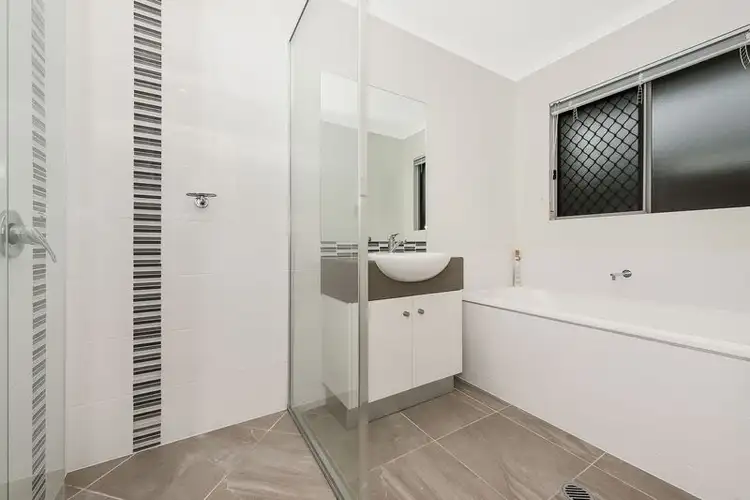 Fifth view of Homely house listing, 4 Warrill Place, Kelso QLD 4815
