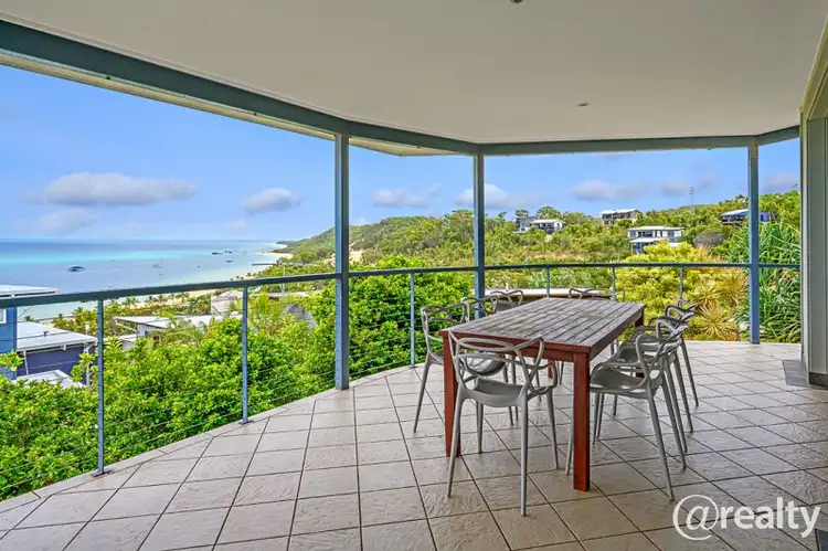 Fifth view of Homely house listing, 11 Cassidae Crescent, Tangalooma QLD 4025