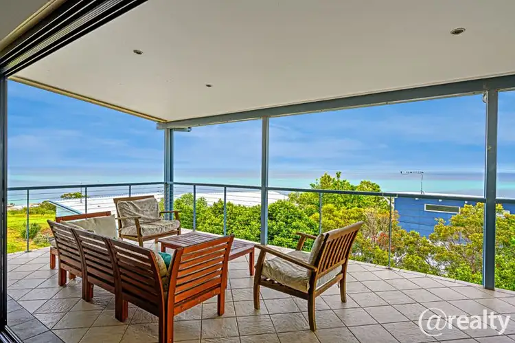 Sixth view of Homely house listing, 11 Cassidae Crescent, Tangalooma QLD 4025