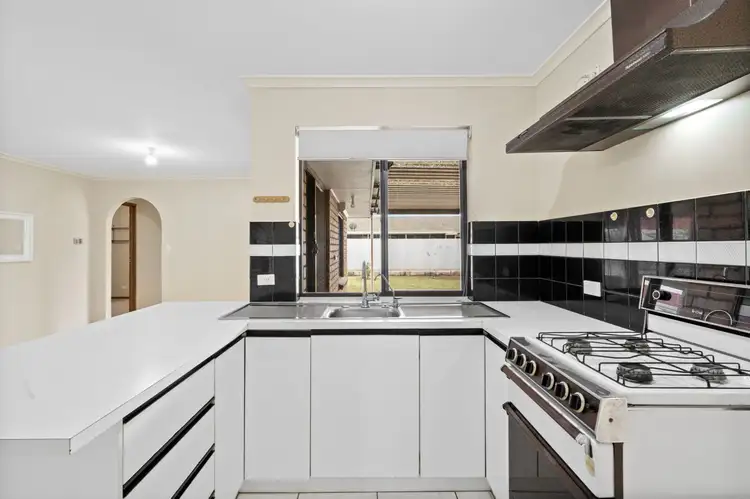 Third view of Homely house listing, 2 Nicholls Crescent, Burton SA 5110