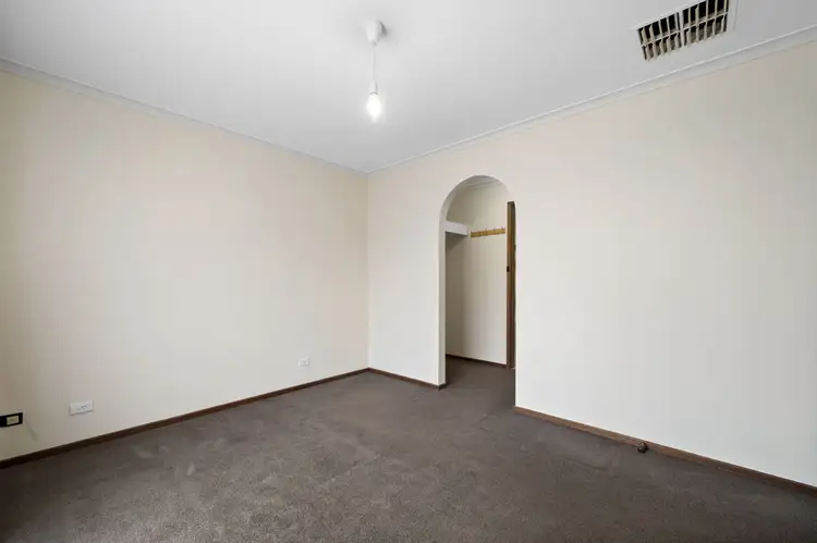 Sixth view of Homely house listing, 2 Nicholls Crescent, Burton SA 5110