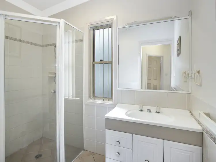 Sixth view of Homely retirement listing, 156/186 Sunrise Avenue, Halekulani NSW 2262