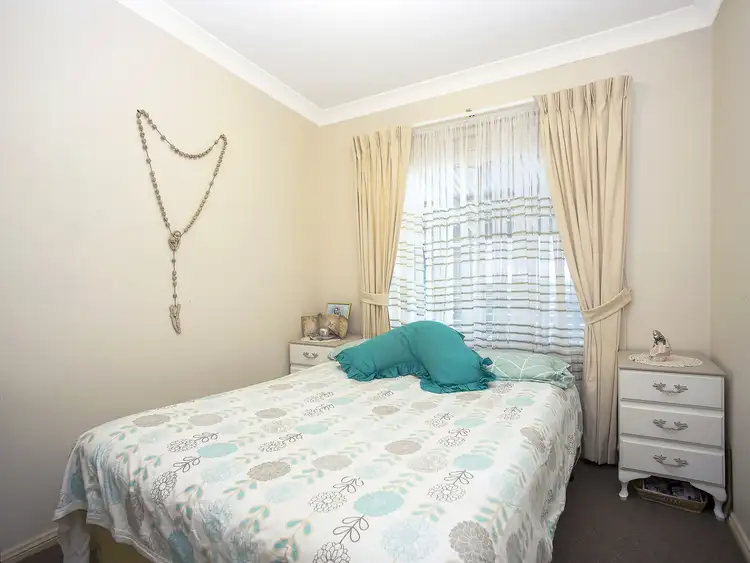 Seventh view of Homely retirement listing, 156/186 Sunrise Avenue, Halekulani NSW 2262
