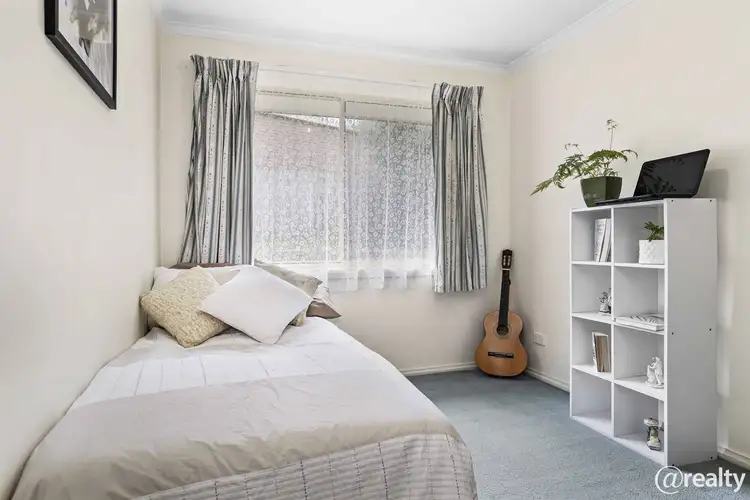 Sixth view of Homely unit listing, 2/16 Rosedale Crescent, Ringwood East VIC 3135