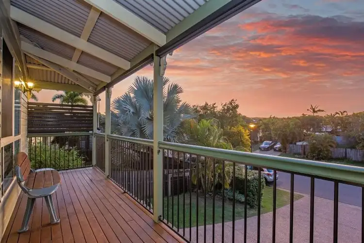 Third view of Homely house listing, 3 Mussau Street, Pacific Pines QLD 4211