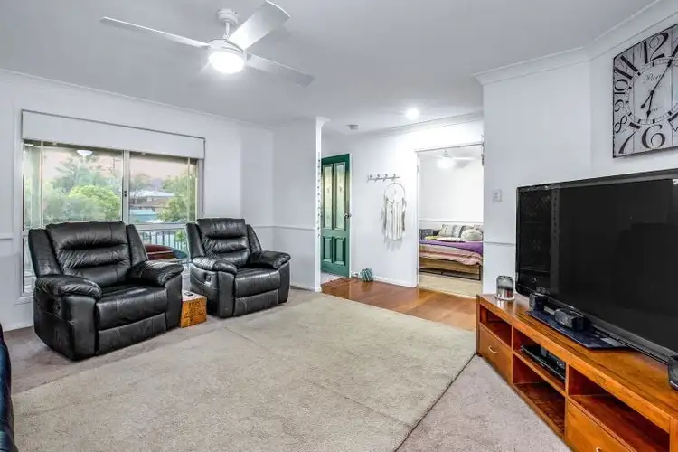 Fifth view of Homely house listing, 3 Mussau Street, Pacific Pines QLD 4211