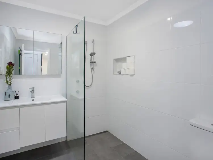 Sixth view of Homely retirement listing, 118a/2 Macleay Drive, Halekulani NSW 2262