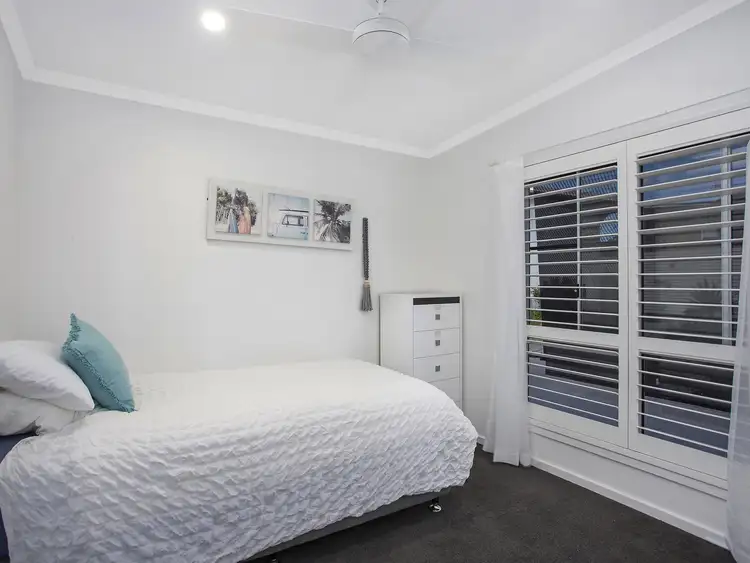 Seventh view of Homely retirement listing, 118a/2 Macleay Drive, Halekulani NSW 2262