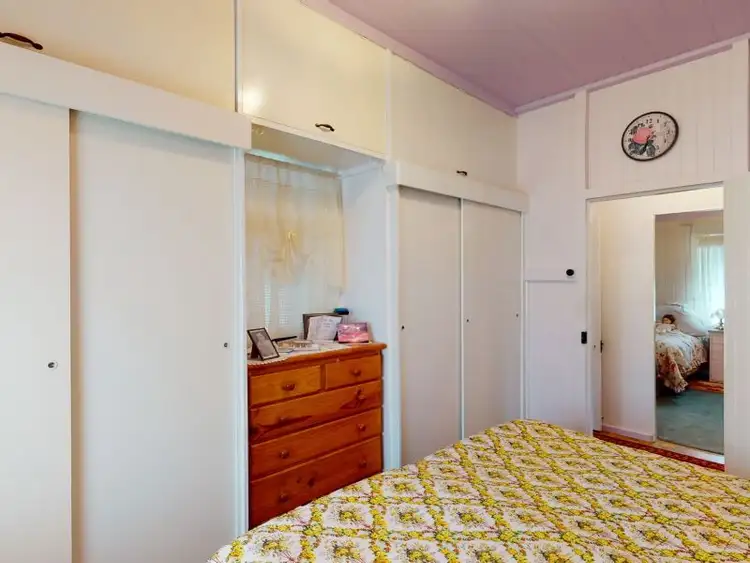 Fifth view of Homely house listing, 2 Bligh Street, Kilkivan QLD 4600