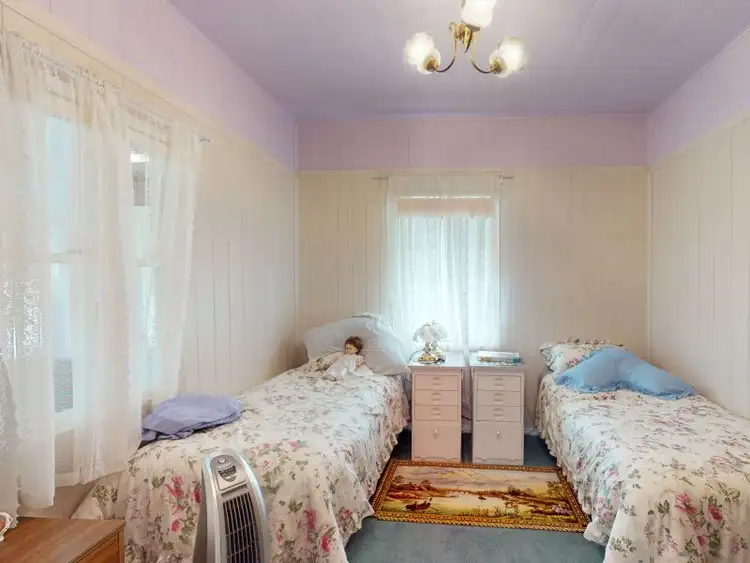 Sixth view of Homely house listing, 2 Bligh Street, Kilkivan QLD 4600