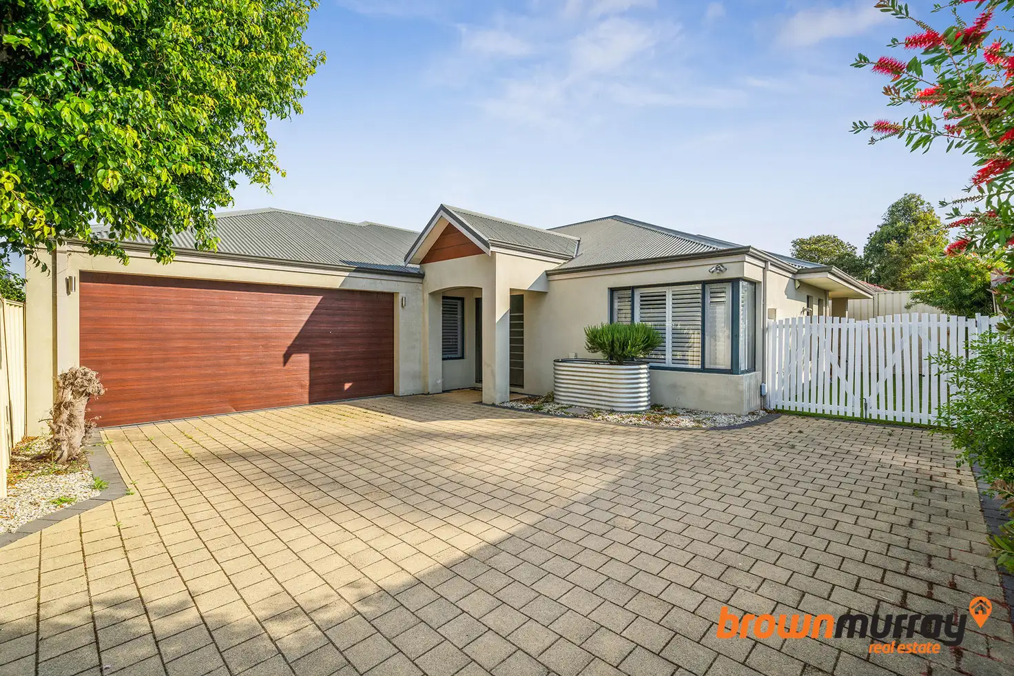 Main view of Homely house listing, 128a St Kilda Road, Rivervale WA 6103