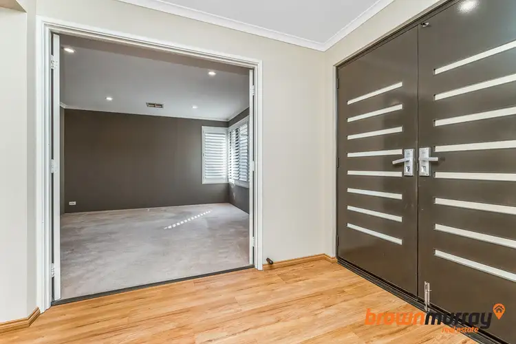 Third view of Homely house listing, 128a St Kilda Road, Rivervale WA 6103