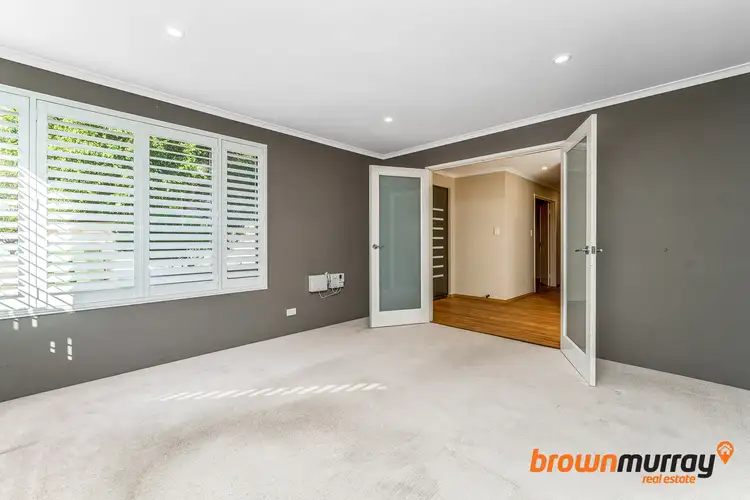 Fourth view of Homely house listing, 128a St Kilda Road, Rivervale WA 6103