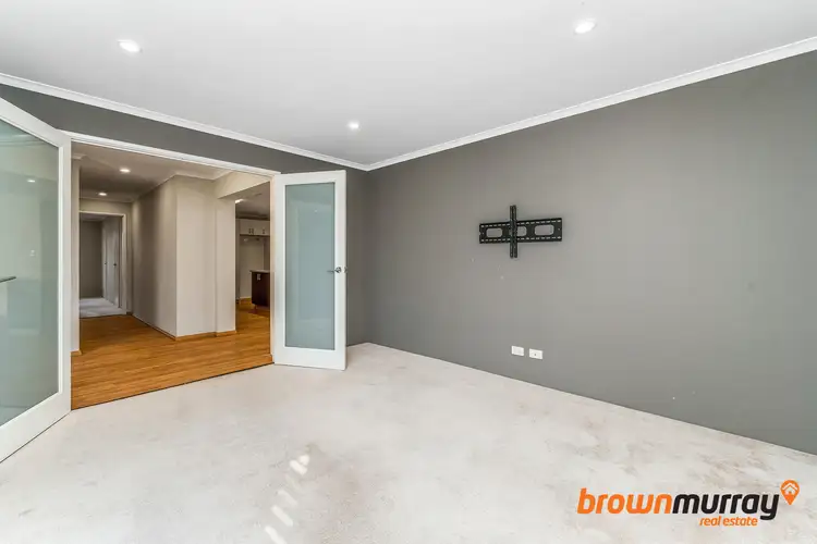 Fifth view of Homely house listing, 128a St Kilda Road, Rivervale WA 6103
