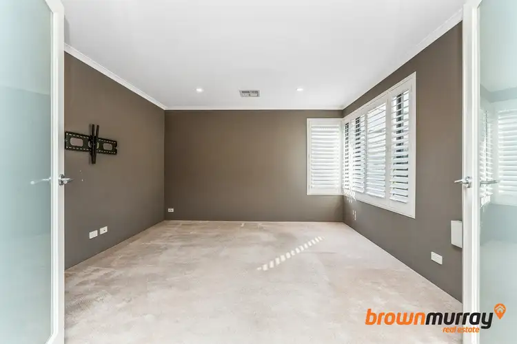 Sixth view of Homely house listing, 128a St Kilda Road, Rivervale WA 6103