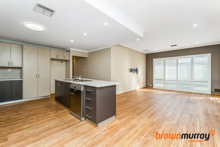 Seventh view of Homely house listing, 128a St Kilda Road, Rivervale WA 6103